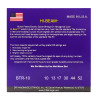 DR BTR-10 HI BEAM ELECT – STRUNY DO ELEKTRYKA 10-52