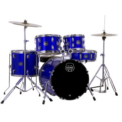 MAPEX COMET CM5844FTC IB...