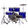 MAPEX COMET CM5844FTC IB PERKUSJA
