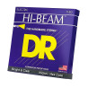 DR EHR-11 HI BEAM ELECT - STRUNY DO ELEKTRYKA