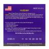DR EHR-11 HI BEAM ELECT - STRUNY DO ELEKTRYKA