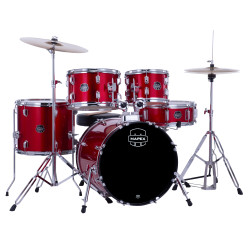 MAPEX COMET CM5844FTC IR...