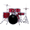 MAPEX COMET CM5844FTC IR PERKUSJA