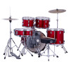 MAPEX COMET CM5844FTC IR PERKUSJA
