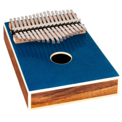 ORTEGA OKB4-MBL KALIMBA...