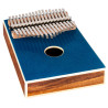 ORTEGA OKB4-MBL KALIMBA 17-TONOWA