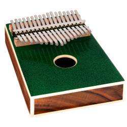ORTEGA OKB4-MGR KALIMBA...