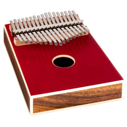 ORTEGA OKB4-MRD KALIMBA...