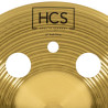 MEINL HCS16TRCH TRASH CHINA 16''