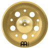 MEINL HCS16TRCH TRASH CHINA 16''