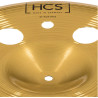 MEINL HCS16TRCH TRASH CHINA 16''