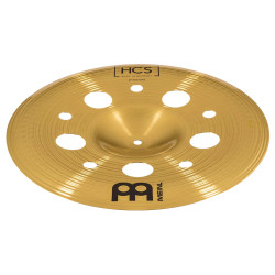 MEINL HCS16TRCH TRASH CHINA...