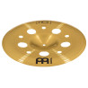 MEINL HCS16TRCH TRASH CHINA 16''
