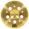 MEINL HCS16TRCH TRASH CHINA 16''