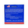 DR PHR 10-52 PURE BLUES - STRUNY DO GITARY ELEKTRYCZNEJ