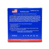 DR PHR 9-42 PURE BLUES - STRUNY DO GITARY ELEKTRYCZNEJ