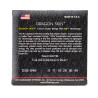 DR DSE 9-46 DRAGON SKIN - STRUNY DO GITARY ELEKTRYCZNEJ