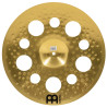 MEINL HCS18TRC TRASH CRASH 18''