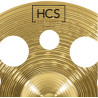 MEINL HCS18TRC TRASH CRASH 18''