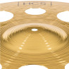 MEINL HCS18TRC TRASH CRASH 18''