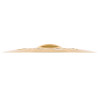 MEINL HCS18TRC TRASH CRASH 18''