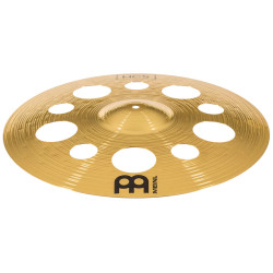 MEINL HCS18TRC TRASH CRASH...