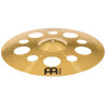 MEINL HCS18TRC TRASH CRASH 18''