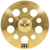 MEINL HCS18TRC TRASH CRASH 18''