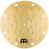 MEINL HCS80246SM SMACK STACK