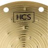 MEINL HCS80246SM SMACK STACK