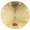 MEINL HCS80246SM SMACK STACK