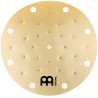 MEINL HCS80246SM SMACK STACK