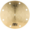 MEINL HCS80246SM SMACK STACK