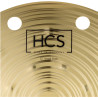 MEINL HCS80246SM SMACK STACK