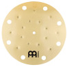 MEINL HCS80246SM SMACK STACK