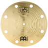 MEINL HCS80246SM SMACK STACK