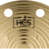 MEINL HCS80246SM SMACK STACK