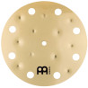 MEINL HCS80246SM SMACK STACK