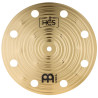 MEINL HCS80246SM SMACK STACK