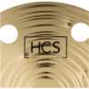 MEINL HCS80246SM SMACK STACK