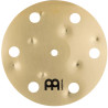 MEINL HCS80246SM SMACK STACK