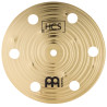MEINL HCS80246SM SMACK STACK