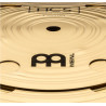 MEINL HCS80246SM SMACK STACK