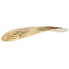 MEINL HCS80246SM SMACK STACK