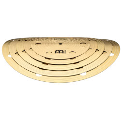 MEINL HCS80246SM SMACK STACK