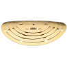 MEINL HCS80246SM SMACK STACK