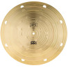 MEINL HCS80246SM SMACK STACK