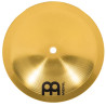 MEINL HCS8B BELL TALERZ PERKUSYJNY