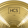 MEINL HCS8B BELL TALERZ PERKUSYJNY