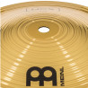 MEINL HCS8B BELL TALERZ PERKUSYJNY